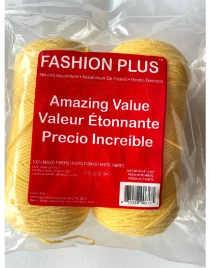 FASHION PLUS SARI 181 437 GR