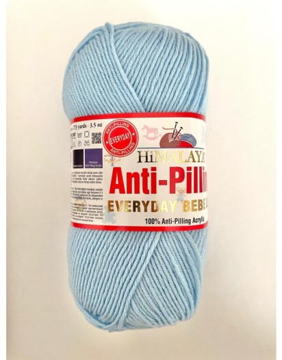 EVERYDAY  BEBE LÜX 70410