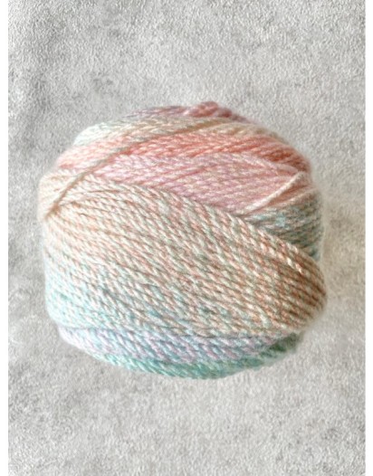 PUZZLE COMFORT 235-10