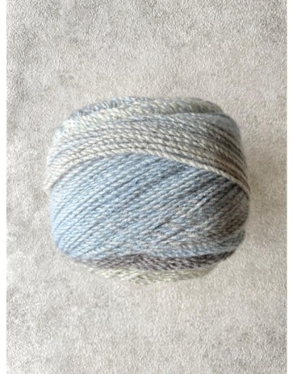 PUZZLE COMFORT 235-07