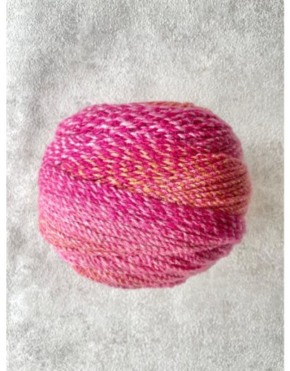 PUZZLE COMFORT 235-03