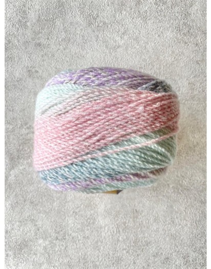 PUZZLE COMFORT 235-05