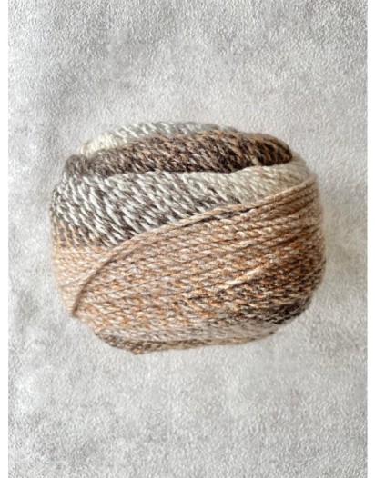 PUZZLE COMFORT 235-11