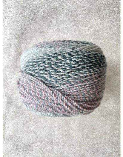 PUZZLE COMFORT 235-02