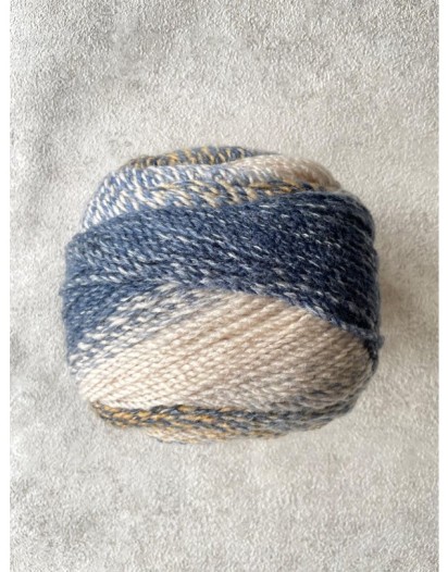 PUZZLE COMFORT 235-04