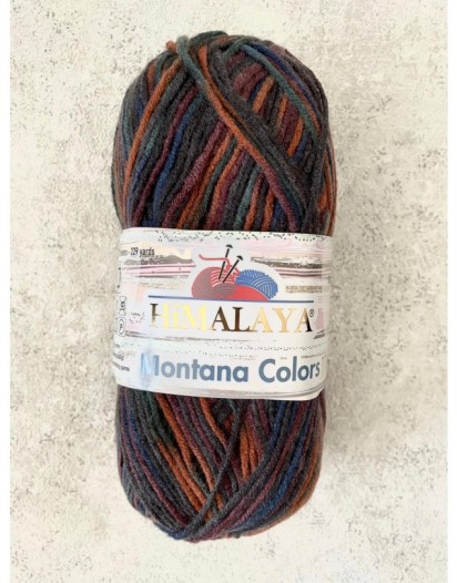 MONTANA COLORS 15708