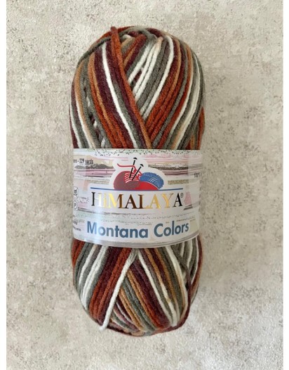 MONTANA COLORS 15706