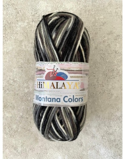 MONTANA COLORS 15712