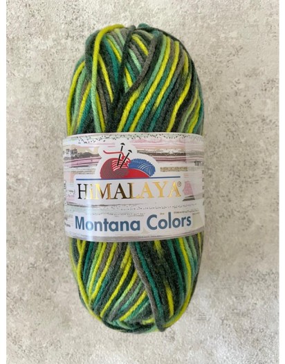 MONTANA COLORS 15710