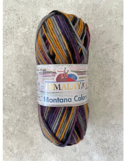 MONTANA COLORS 15707