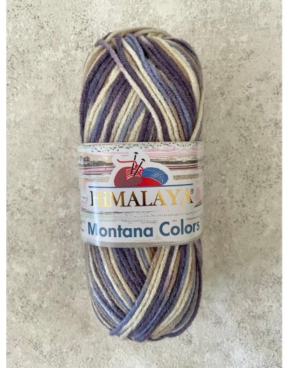MONTANA COLORS 15701