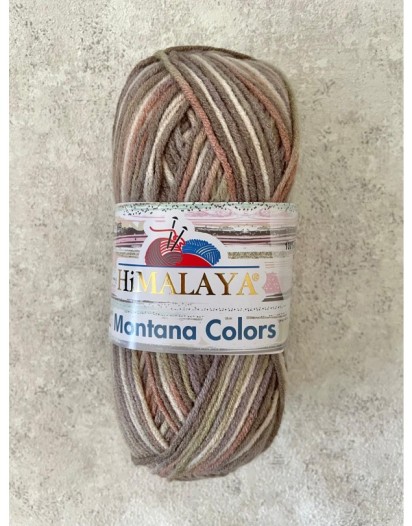 MONTANA COLORS 15703