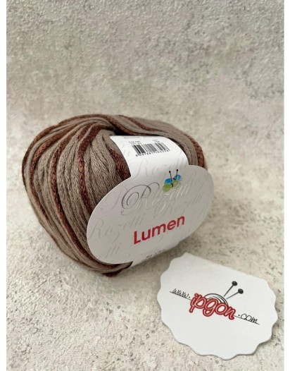 ROZETTİ LUMEN 121-01