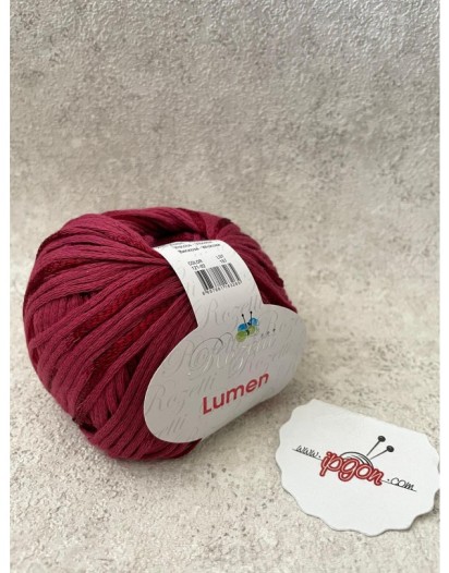 ROZETTİ LUMEN 121-02