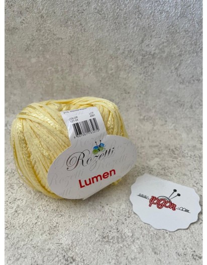 ROZETTİ LUMEN 121-04
