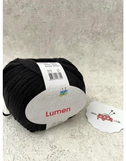 ROZETTİ LUMEN 121-11