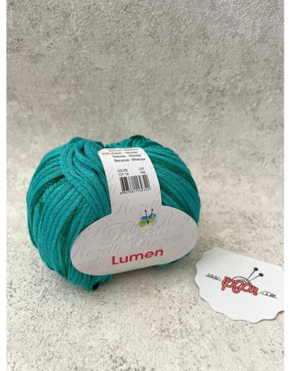 ROZETTİ LUMEN 121-19