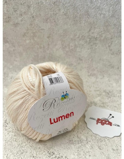 ROZETTİ LUMEN 121-21