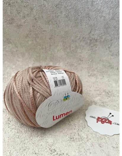 ROZETTİ LUMEN 121-26