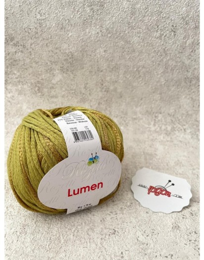 ROZETTİ LUMEN 121-23