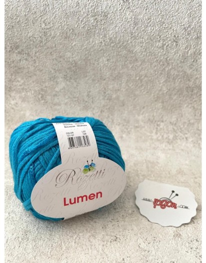 ROZETTİ LUMEN 121-07