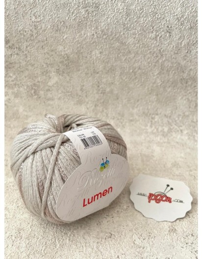 ROZETTİ LUMEN 121-25