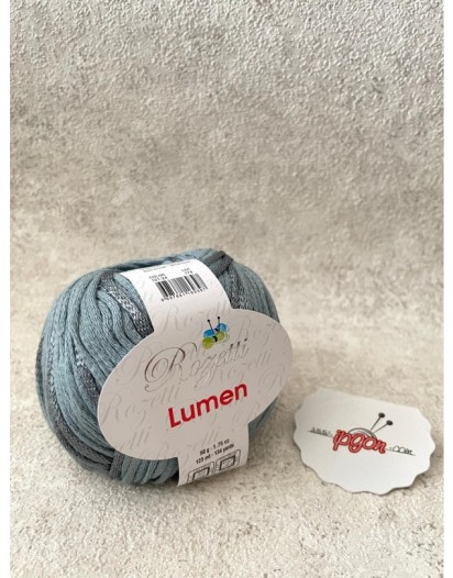 ROZETTİ LUMEN 121-24