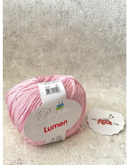 ROZETTİ LUMEN 121-14