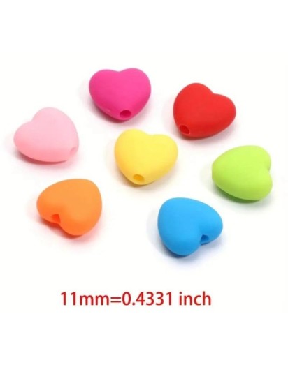 KALP ÖRGÜ İĞNE TUTUCU 