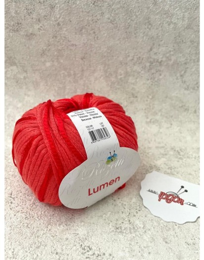 ROZETTİ LUMEN 121-17