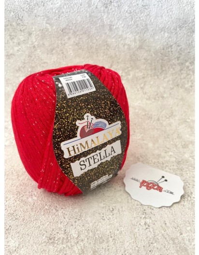 HİMALAYA STELLA 46034 