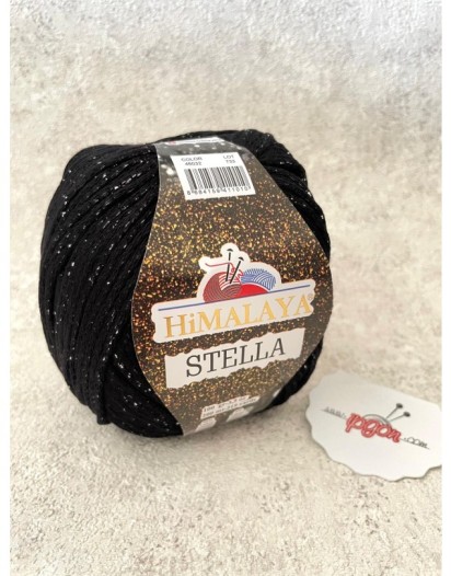 HİMALAYA STELLA 46032