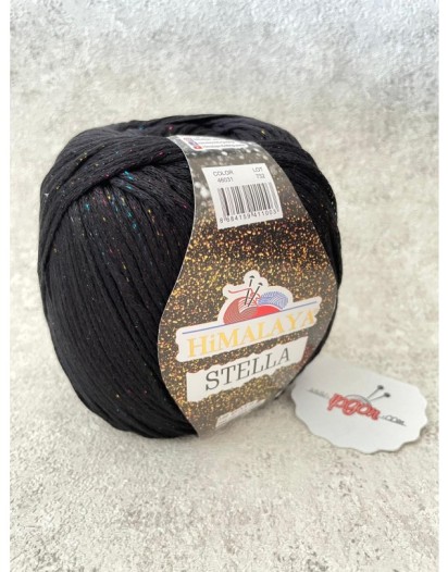 HİMALAYA STELLA 46031