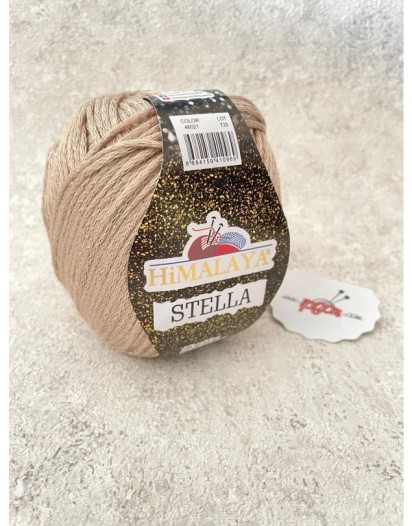 HİMALAYA STELLA 46021