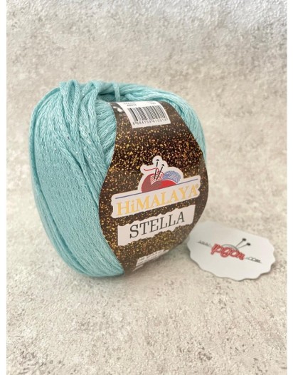 HİMALAYA STELLA 46014