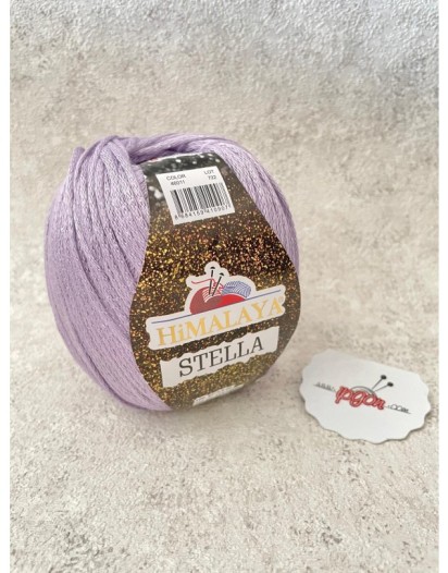 HİMALAYA STELLA 46011
