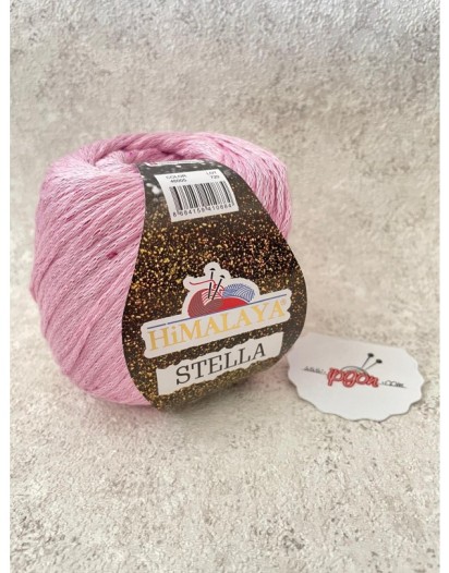 HİMALAYA STELLA 46005