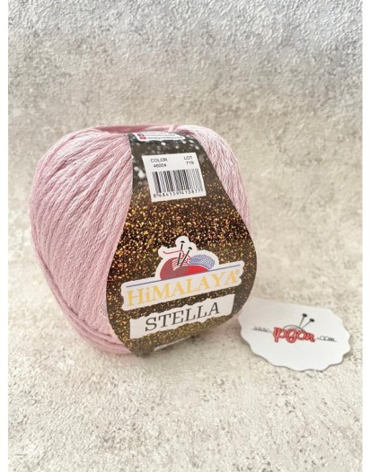 HİMALAYA STELLA 46004