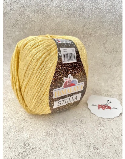 HİMALAYA STELLA 46002