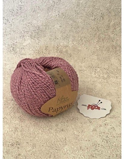 PAPYRUS 229-11 GÜL KURUSU