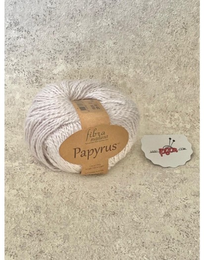 PAPYRUS 229-01 BEYAZ