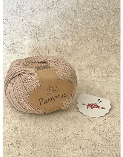 PAPYRUS 229-22 BEJ