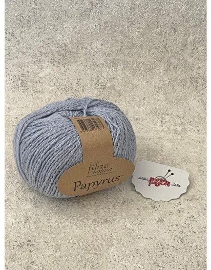 PAPYRUS 229-14 MAVİ