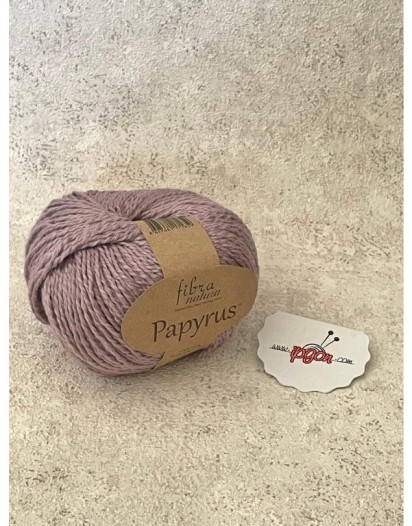 PAPYRUS 229-10 LEYLAK