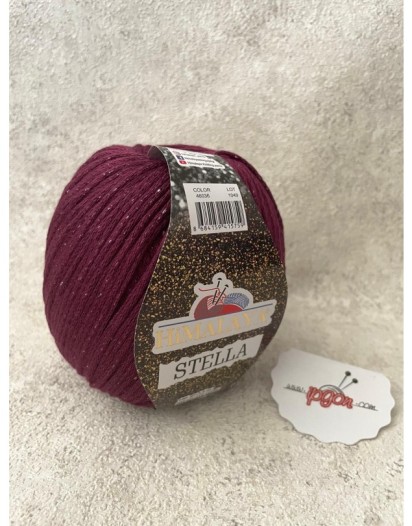HİMALAYA STELLA 46036