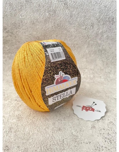 HİMALAYA STELLA 46038