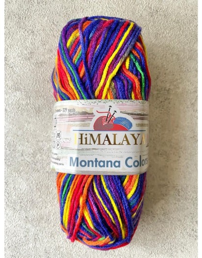 MONTANA COLORS 15718