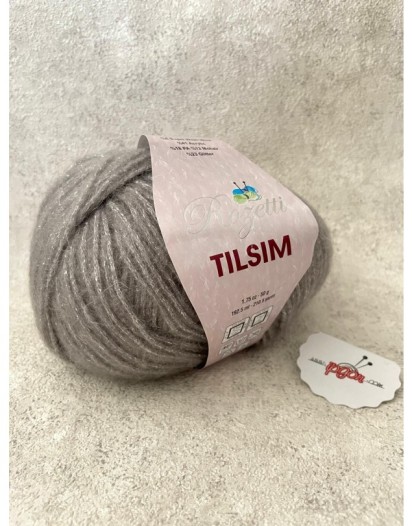 ROZETTİ TILSIM 362-12