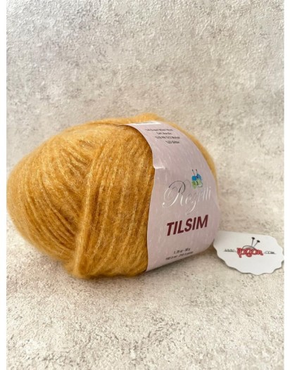 ROZETTİ TILSIM 362-02