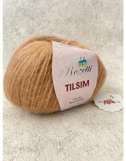 ROZETTİ TILSIM 362-03